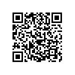 1206J2501P00DFR QRCode