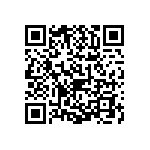 1206J2501P00DFT QRCode