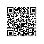 1206J2501P10BQT QRCode