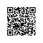 1206J2501P20BFT QRCode