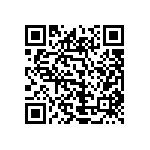 1206J2501P20BQT QRCode