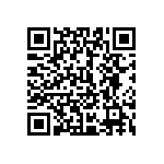 1206J2501P20DCT QRCode