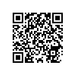 1206J2501P20DQT QRCode