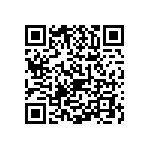 1206J2501P40CQT QRCode