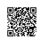 1206J2501P50BCR QRCode