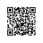 1206J2501P50BCT QRCode