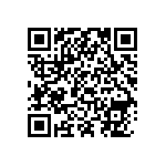 1206J2501P50BQT QRCode