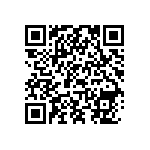 1206J2501P50CFR QRCode