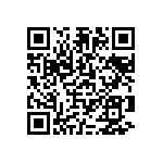 1206J2501P50HQT QRCode