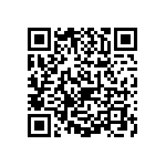 1206J2501P60HQT QRCode