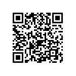 1206J2501P70BQT QRCode