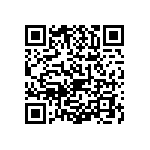 1206J2501P70DQT QRCode