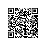 1206J2501P80BFR QRCode