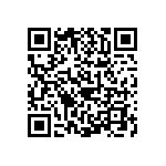 1206J2501P80CCR QRCode