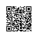 1206J2501P80CFT QRCode