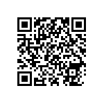 1206J2502P10BQT QRCode