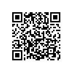 1206J2502P20DCT QRCode