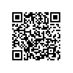 1206J2502P40CQT QRCode