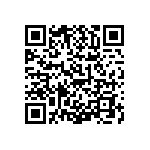 1206J2502P70DCR QRCode