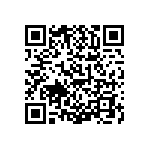 1206J2502P70DFR QRCode