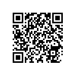 1206J2502P70DQT QRCode