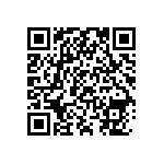 1206J2503P00CQT QRCode