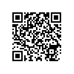 1206J2503P00DQT QRCode