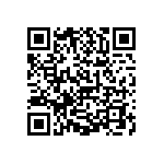 1206J2503P00HQT QRCode