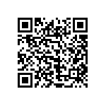 1206J2503P90CFR QRCode