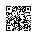 1206J2503P90DFT QRCode