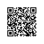 1206J2504P70BFR QRCode