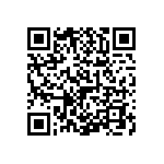 1206J2504P70CFT QRCode