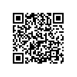 1206J2504P70DCT QRCode