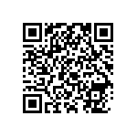 1206J2505P60BFT QRCode