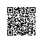 1206J2505P60DCT QRCode