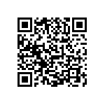 1206J2506P20BQT QRCode