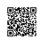 1206J2506P80BCR QRCode