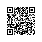 1206J2507P50BQT QRCode