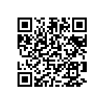 1206J2507P50HQT QRCode