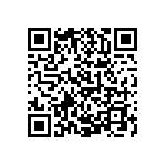 1206J2508P20CFR QRCode