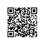 1206J2508P20DFT QRCode