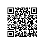 1206J2508P20DQT QRCode