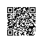 1206J2509P10DQT QRCode