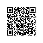 1206J250P800HQT QRCode