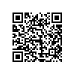 1206J250P900BQT QRCode