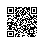 1206J250P900DQT QRCode