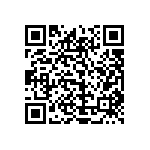 1206J2K00100KCT QRCode