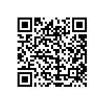 1206J2K00100KQT QRCode