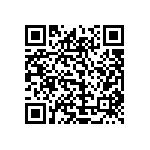 1206J2K00101FCT QRCode