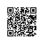 1206J2K00101GCT QRCode